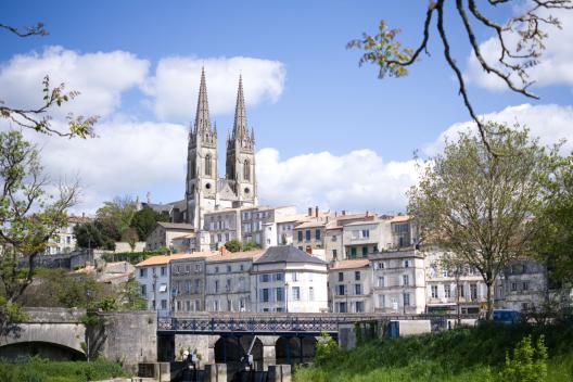 Botox Niort