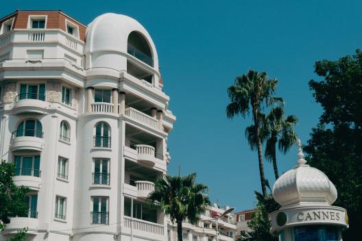 Fillers Cannes