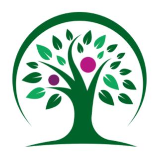 Ästhetische Klinik Neurozentrum Stuhr