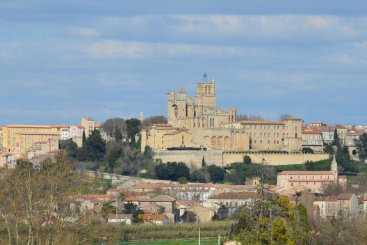 Fillers Béziers