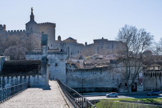 Botox Avignon