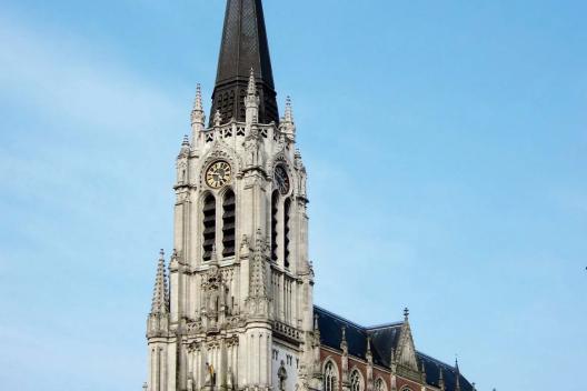 Botox Tourcoing