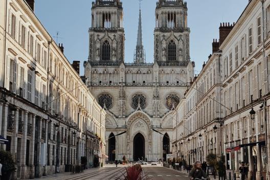 Botox Orléans