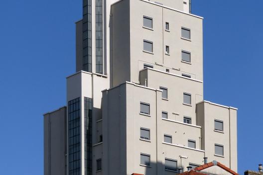 Fillers Villeurbanne