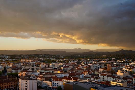 Botox Perpignan