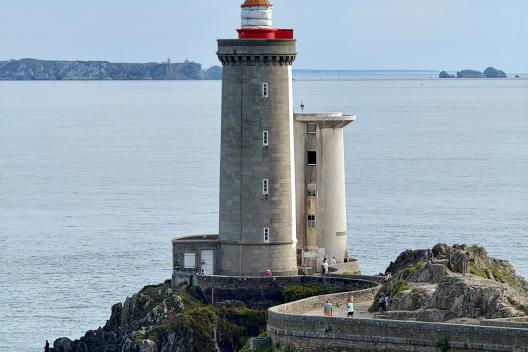 Botox Brest