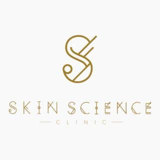 Skin Science Clinic