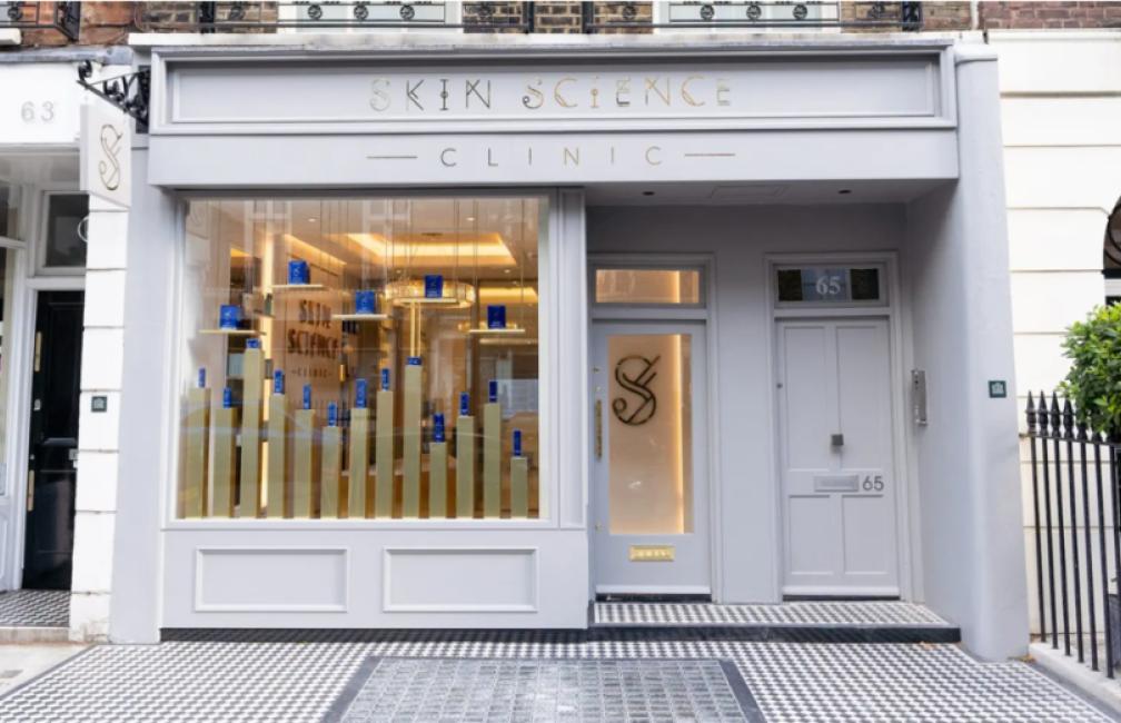 Skin Science Clinic