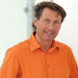 Manfred Nilius