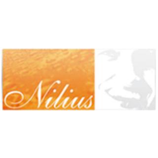 Niliusklinik