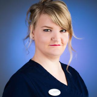 Ashli Heal-Morrell