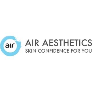 Air Aesthetics Clinic