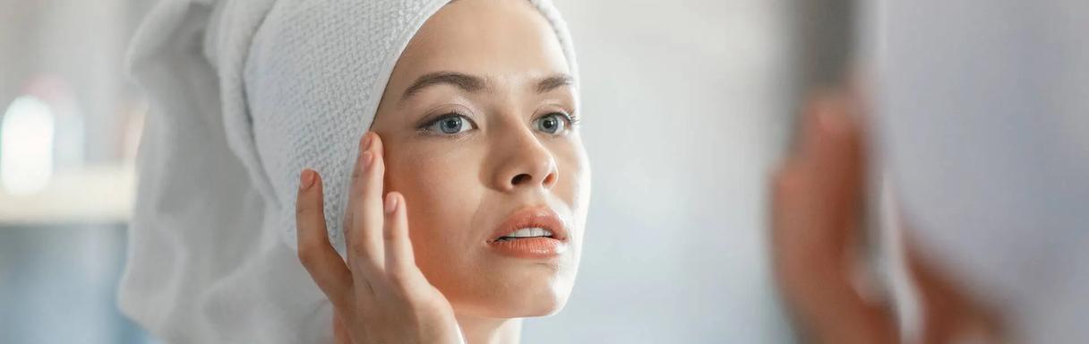 Injectables treatment for wrinkles in Birmingham at Air Aesthetics Clinic