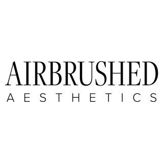 Cosmetic clinic Airbrushed Aesthetics LTD