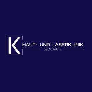 Haut- und Laserklinik Dr. Kautz