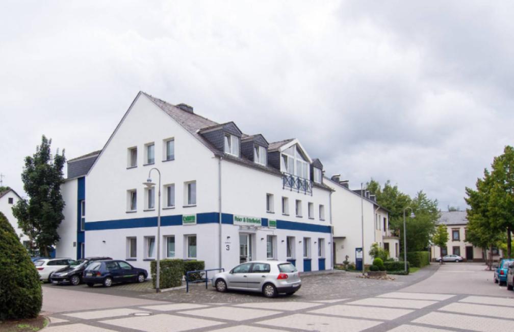 Haut- und Laserklinik Dr. Kautz