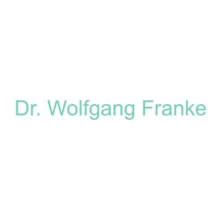 Haut Wolfgang
