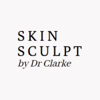 Cosmetic clinic Skin Sculpt By Dr Clarke