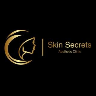 Cosmetic clinic Skin Secrets Aesthetics