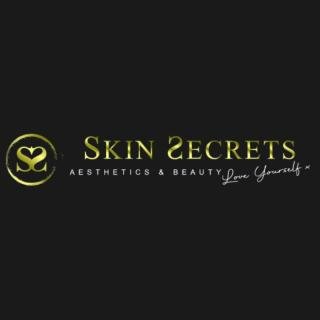Skin Secrets Aesthetics and Beauty