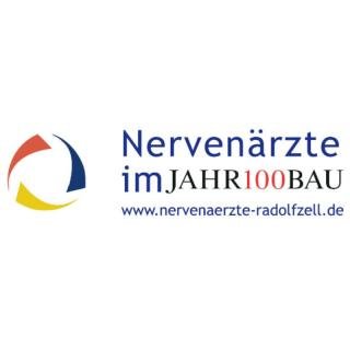 Arztpraxis in Radolfzell