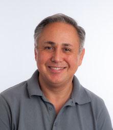 Botox Spezialist Hamid Nawai