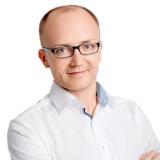 Rudolf Grundentaler