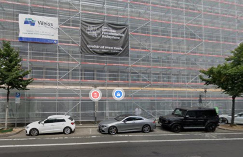 Senzera Skin Düsseldorf