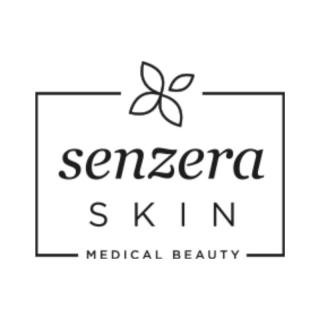 Senzera Skin Köln