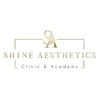 Shine Aesthetics Clinic & Academy