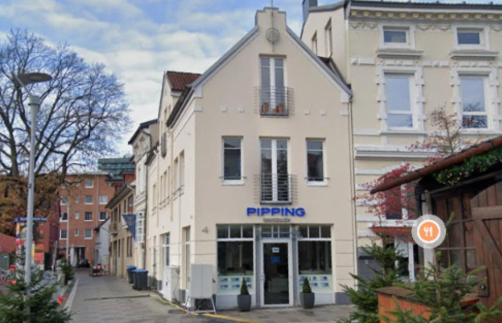 Shine Aesthetics Clinic & Academy