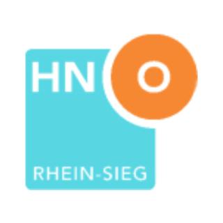 Siegburgmed - Nora Zenker - Privatärztliche Praxis für HNO