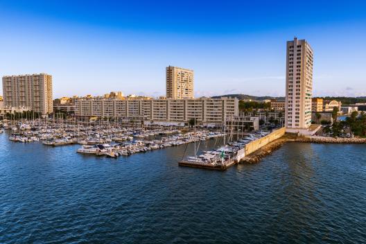 Botox Toulon