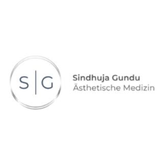 Sindhuja Gundu - Ästhetische Medizin