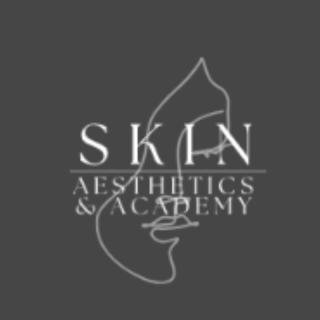 Ästhetische Klinik Skin Aesthetics - Praxis für Ästhetik