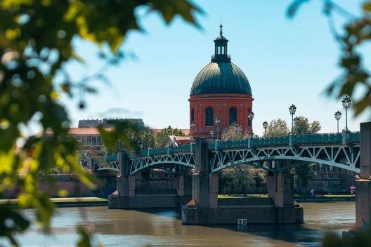 Fillers Toulouse