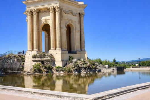 Botox Montpellier