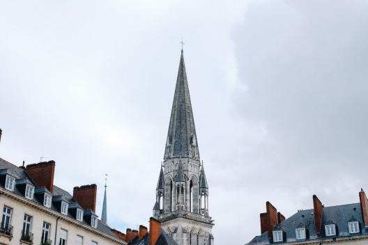 Botox Nantes