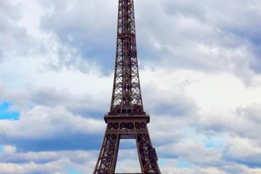 Fillers Paris