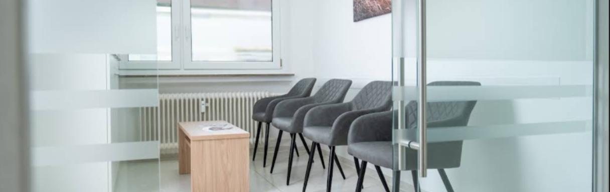 Injektionsbehandlung gegen Falten in Stuttgart bei Skin Aesthetics Ästhetische Medizin Stuttgart