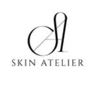 Skin Aesthetics Atelier - Ästhetik Stuttgart