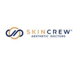 SKINCREW® Mainz