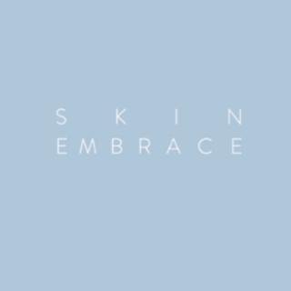 Skin Embrace