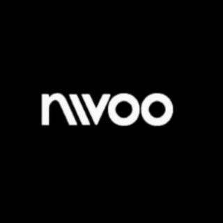 Nivoo Ästhetik Institut