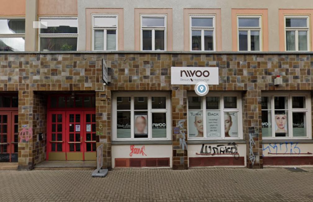 Nivoo Ästhetik Institut