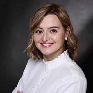 Beate Maria Schneider