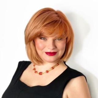 Dana Haack