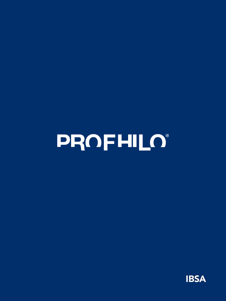 profhilo-behandeling