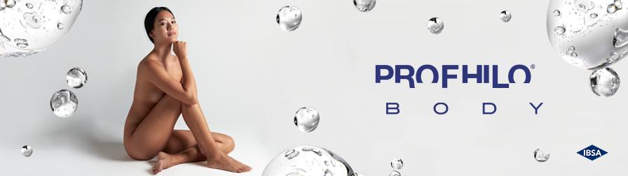 Profhilo Body behandeling
