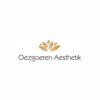 Oezgoeren Aesthetik - Ihre ästhetische Arztpraxis